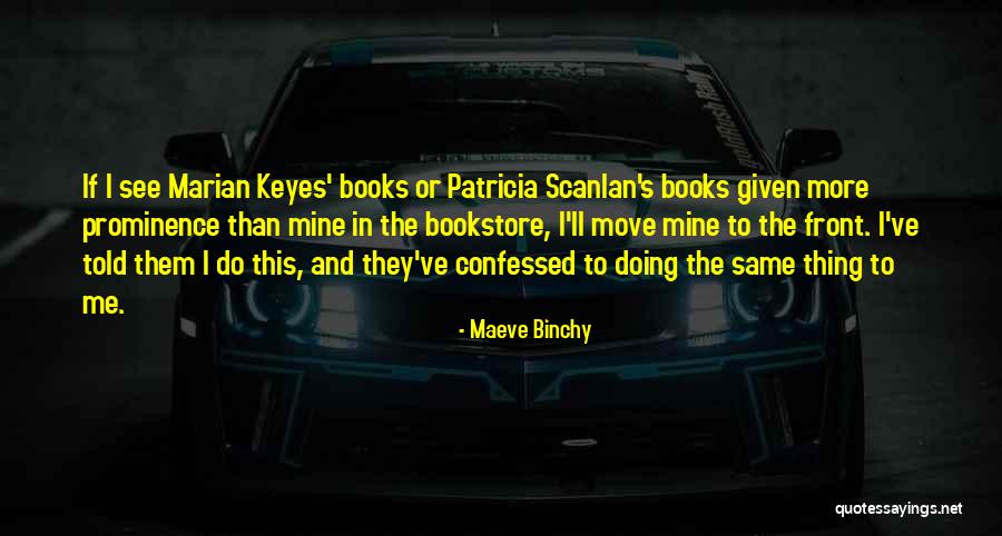 Llarga Beach Quotes By Maeve Binchy Llarga Beach Quotes By Maeve Binchy