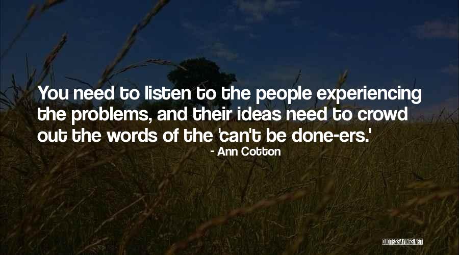Llarimar Quotes By Ann Cotton Llarimar Quotes By Ann Cotton