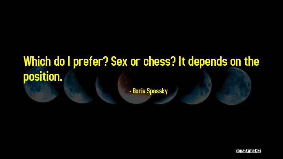 Llarimar Quotes By Boris Spassky Llarimar Quotes By Boris Spassky