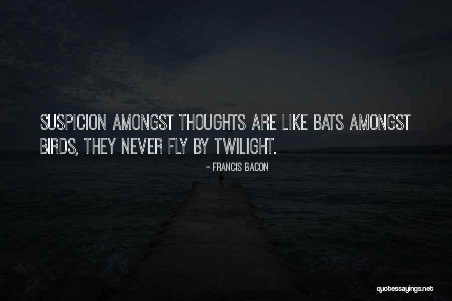 Llarimar Quotes By Francis Bacon Llarimar Quotes By Francis Bacon
