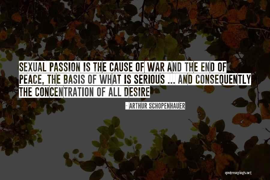Llaser Tatto Quotes By Arthur Schopenhauer Llaser Tatto Quotes By Arthur Schopenhauer