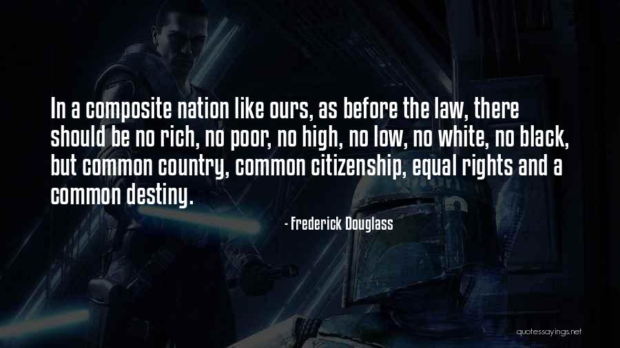 Llaser Tatto Quotes By Frederick Douglass Llaser Tatto Quotes By Frederick Douglass