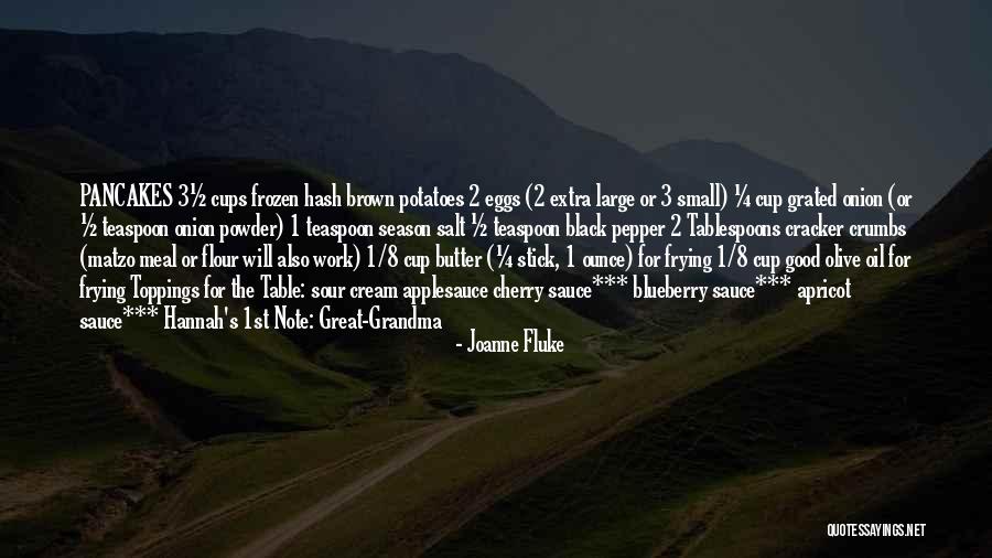 Llaser Tatto Quotes By Joanne Fluke Llaser Tatto Quotes By Joanne Fluke