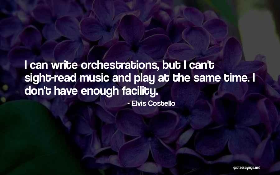 Llassar Quotes By Elvis Costello Llassar Quotes By Elvis Costello