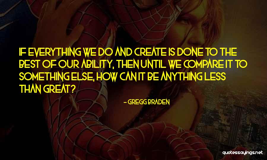 Llata Huamalies Quotes By Gregg Braden Llata Huamalies Quotes By Gregg Braden