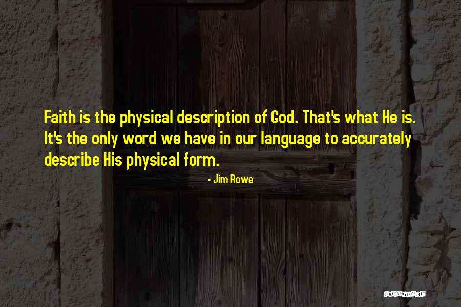 Llata Huamalies Quotes By Jim Rowe Llata Huamalies Quotes By Jim Rowe