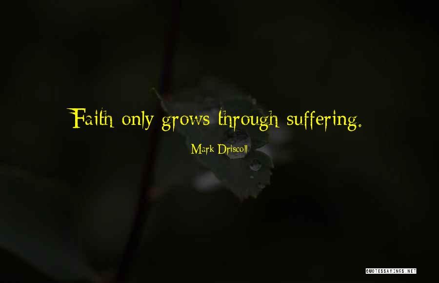 Llave Inglesa Quotes By Mark Driscoll Llave Inglesa Quotes By Mark Driscoll