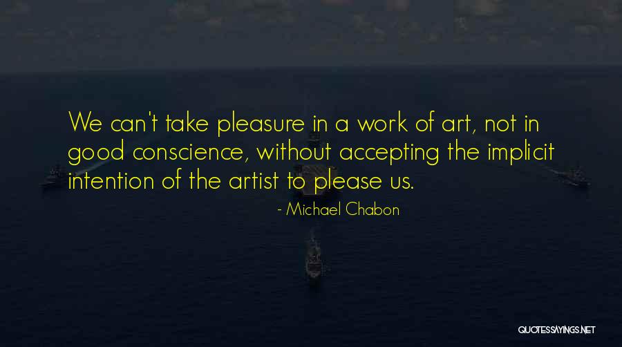 Llave Inglesa Quotes By Michael Chabon Llave Inglesa Quotes By Michael Chabon