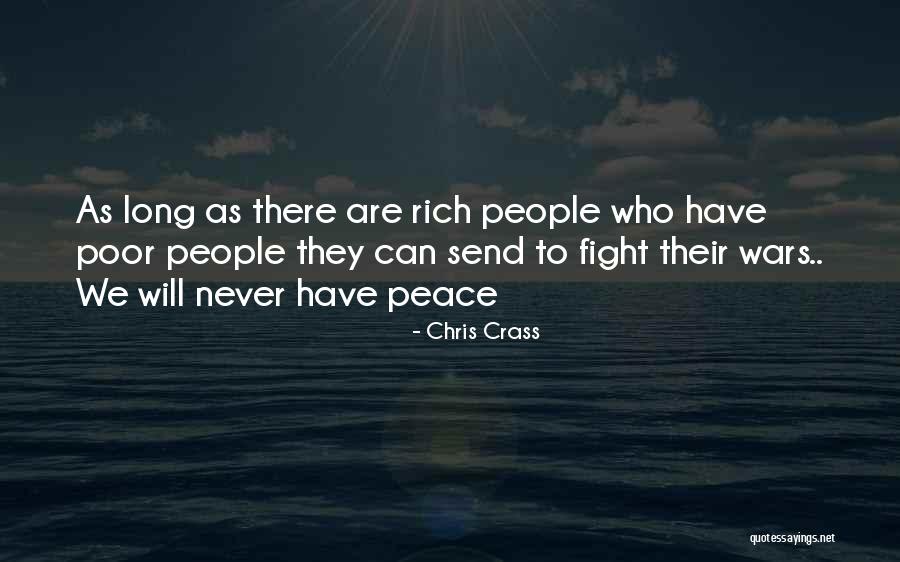 Llave Stilson Quotes By Chris Crass Llave Stilson Quotes By Chris Crass