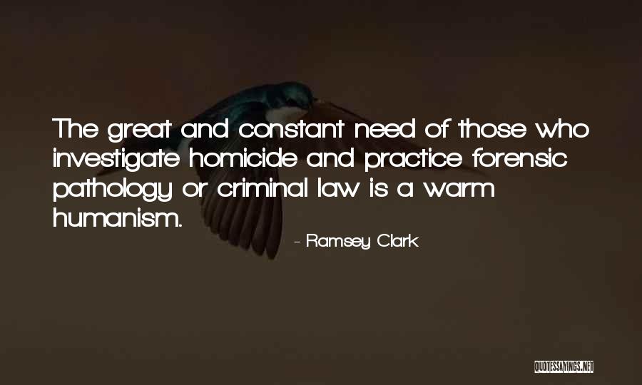 Llave Stilson Quotes By Ramsey Clark Llave Stilson Quotes By Ramsey Clark