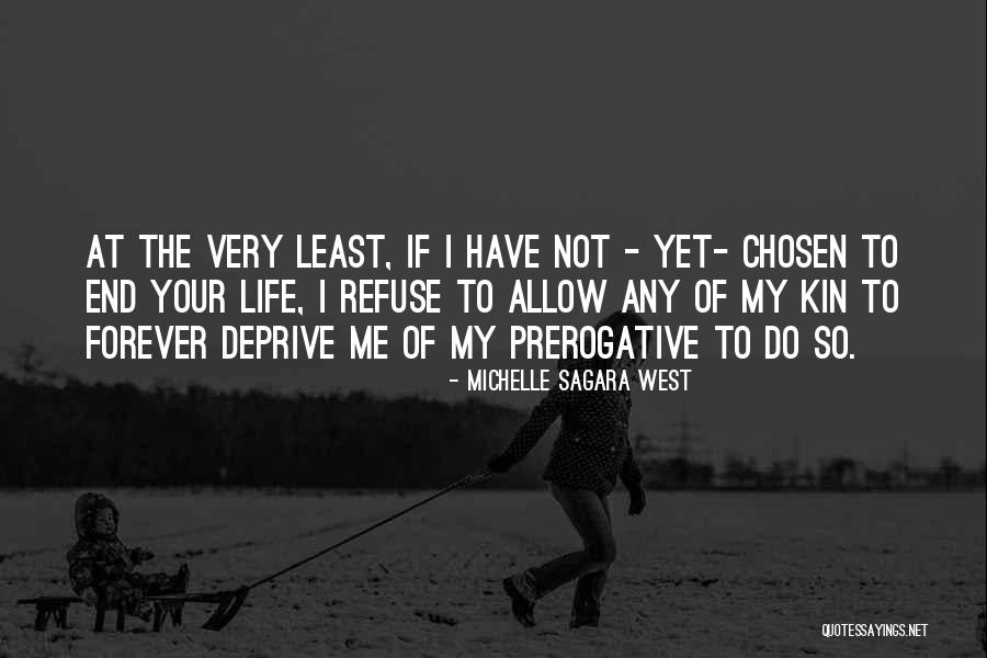 Llaverias Quotes By Michelle Sagara West Llaverias Quotes By Michelle Sagara West