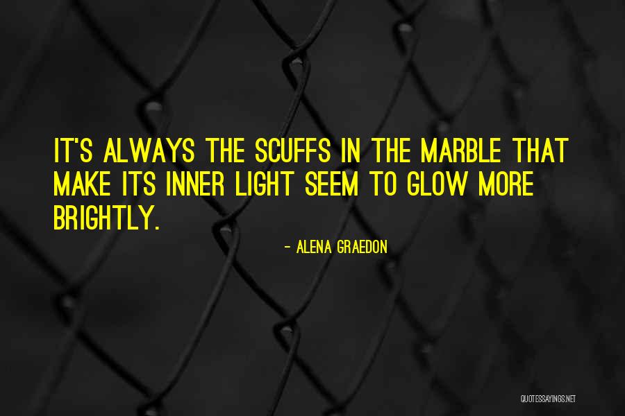 Llaves Quotes By Alena Graedon Llaves Quotes By Alena Graedon