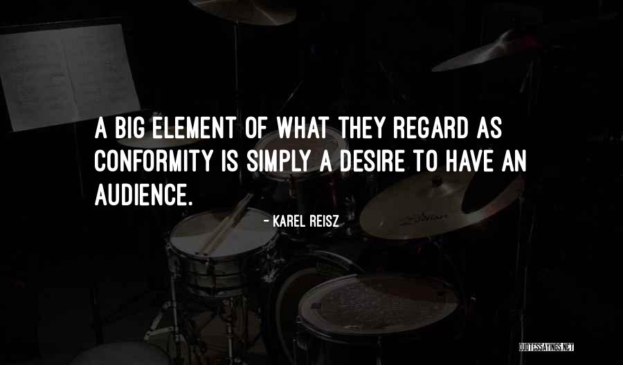Llc Company Quotes By Karel Reisz Llc Company Quotes By Karel Reisz