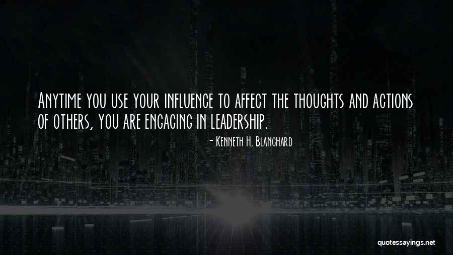 Llc Company Quotes By Kenneth H. Blanchard Llc Company Quotes By Kenneth H. Blanchard