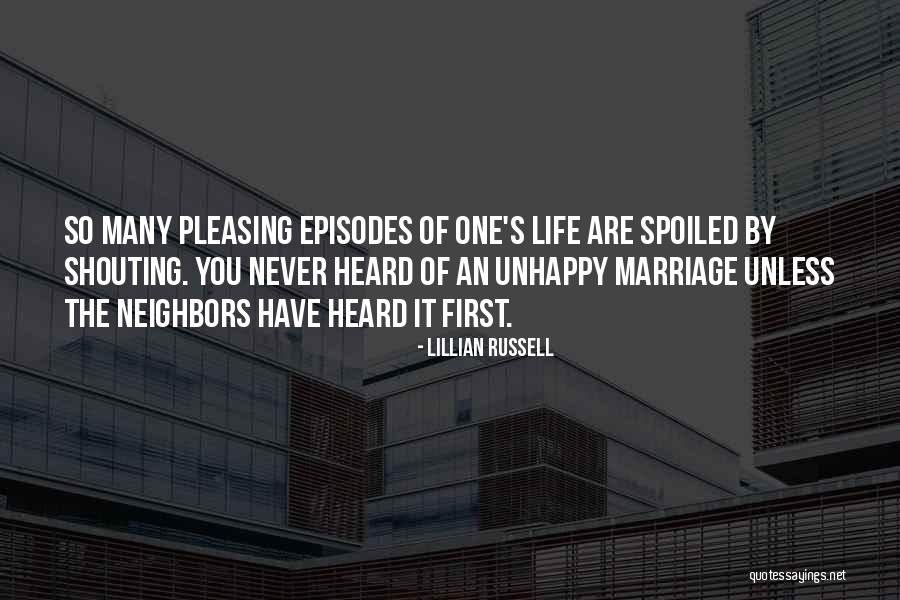 Llc Company Quotes By Lillian Russell Llc Company Quotes By Lillian Russell