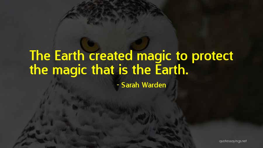 Llc Company Quotes By Sarah Warden Llc Company Quotes By Sarah Warden