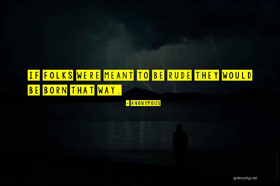 Lled Quotes By Anonymous Lled Quotes By Anonymous