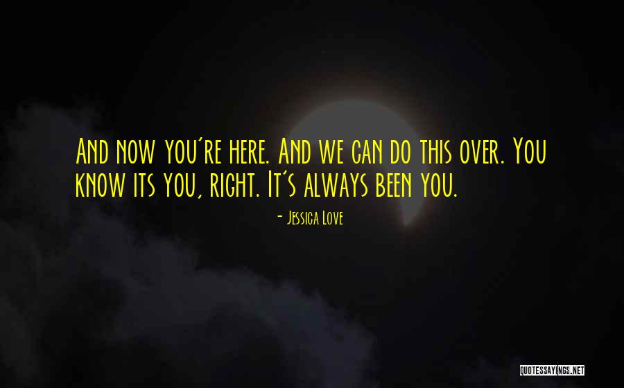 Lled Quotes By Jessica Love Lled Quotes By Jessica Love