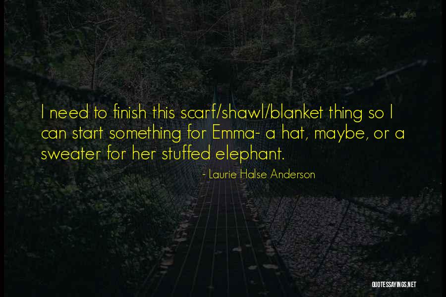 Lled Quotes By Laurie Halse Anderson Lled Quotes By Laurie Halse Anderson