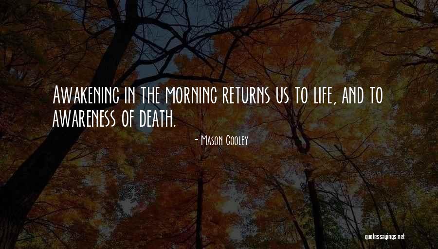 Lled Quotes By Mason Cooley Lled Quotes By Mason Cooley