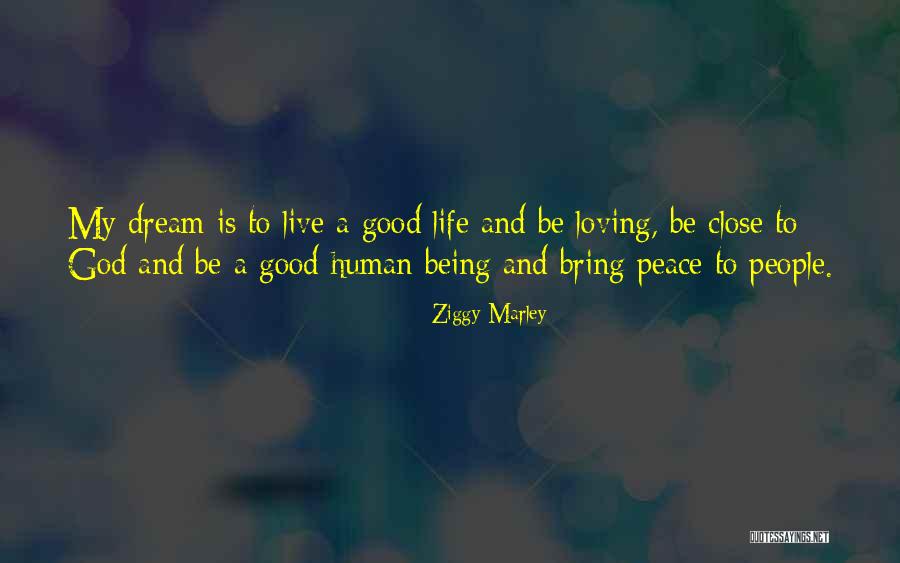 Lled Quotes By Ziggy Marley Lled Quotes By Ziggy Marley