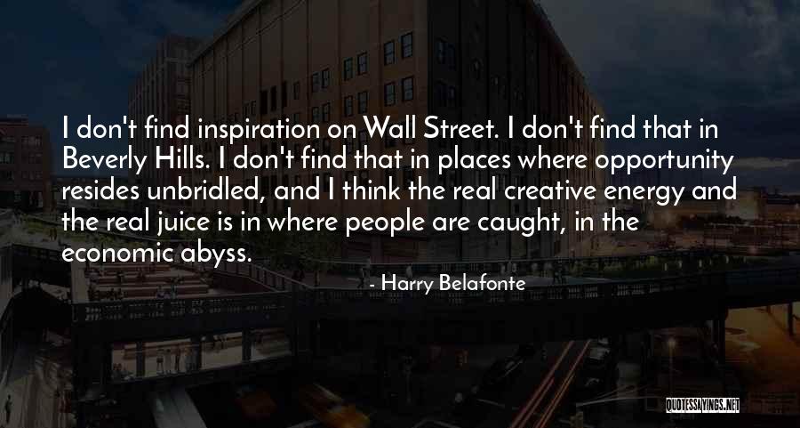 Lledo Quotes By Harry Belafonte Lledo Quotes By Harry Belafonte