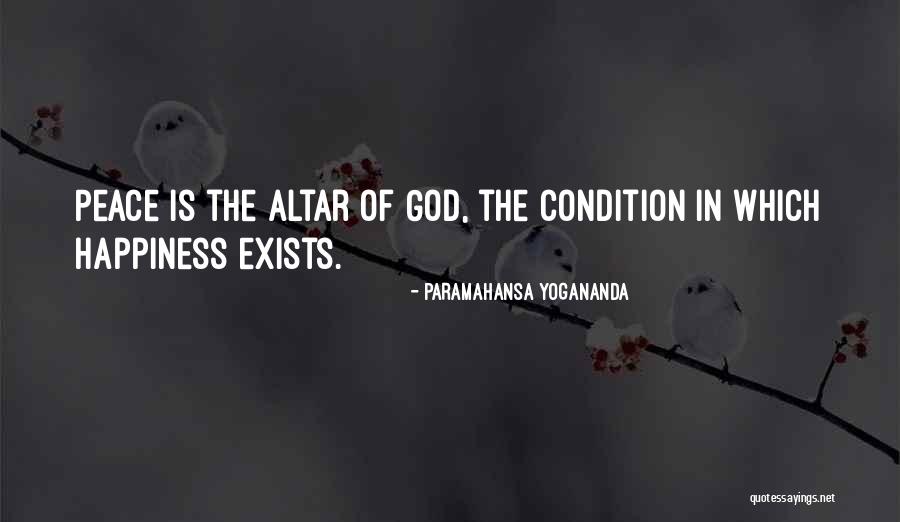 Lledo Quotes By Paramahansa Yogananda Lledo Quotes By Paramahansa Yogananda