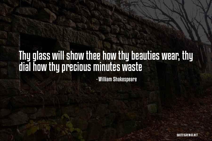 Lledon Quotes By William Shakespeare Lledon Quotes By William Shakespeare
