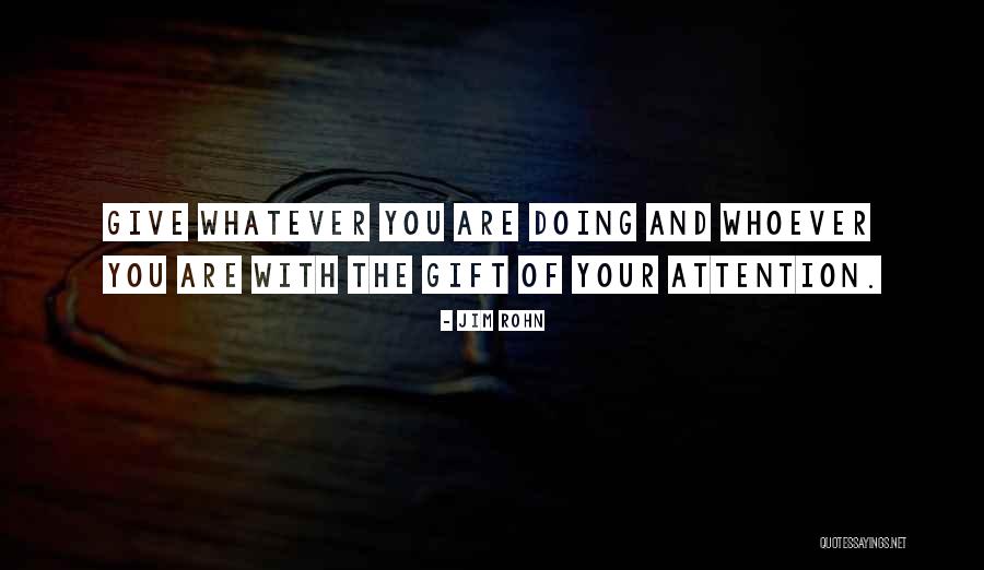 Llegaban Quotes By Jim Rohn Llegaban Quotes By Jim Rohn