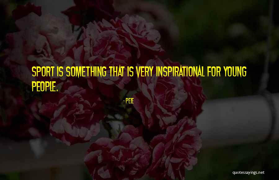 Llegaban Quotes By Pele Llegaban Quotes By Pele