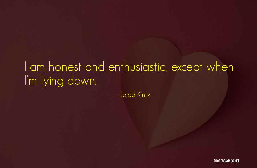 Llegada A Marte Quotes By Jarod Kintz Llegada A Marte Quotes By Jarod Kintz
