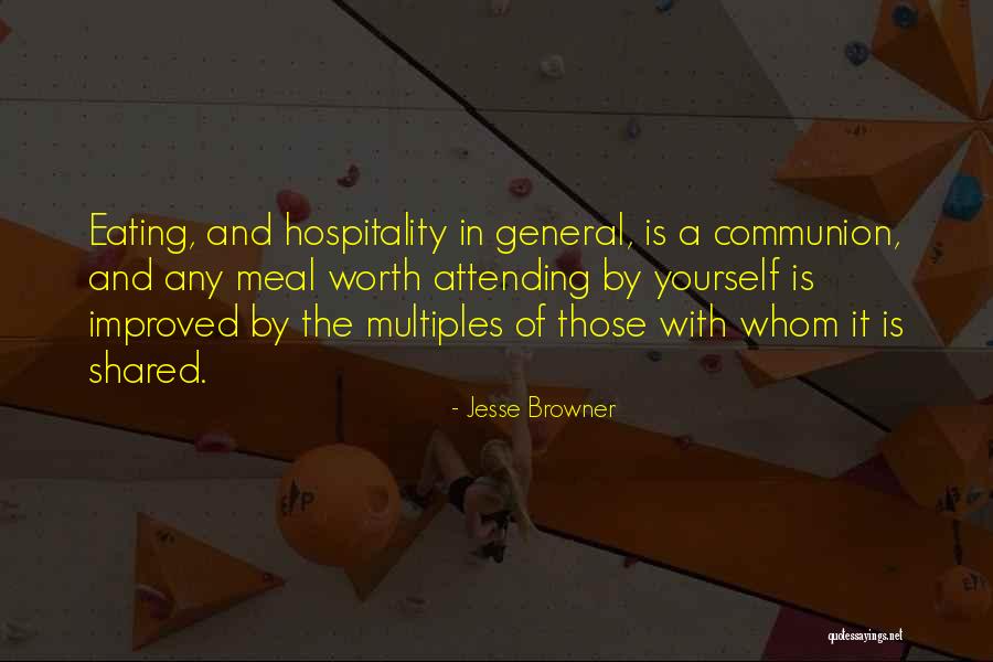 Llegada A Marte Quotes By Jesse Browner Llegada A Marte Quotes By Jesse Browner