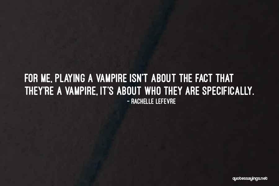 Llegada A Marte Quotes By Rachelle Lefevre Llegada A Marte Quotes By Rachelle Lefevre