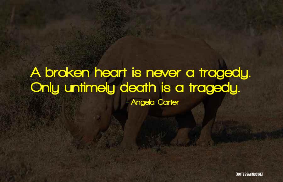 Llegado La Quotes By Angela Carter Llegado La Quotes By Angela Carter
