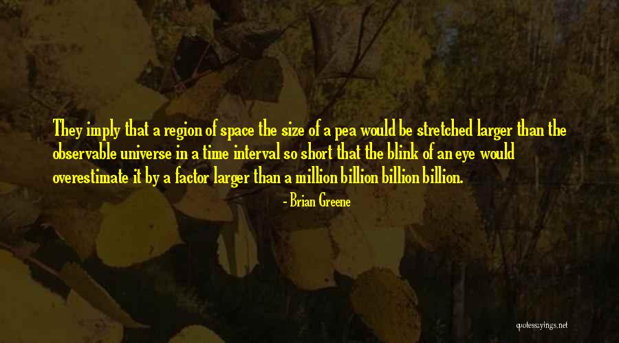 Llegado La Quotes By Brian Greene Llegado La Quotes By Brian Greene