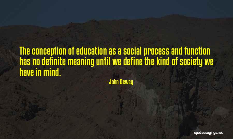Llegamos En Quotes By John Dewey Llegamos En Quotes By John Dewey
