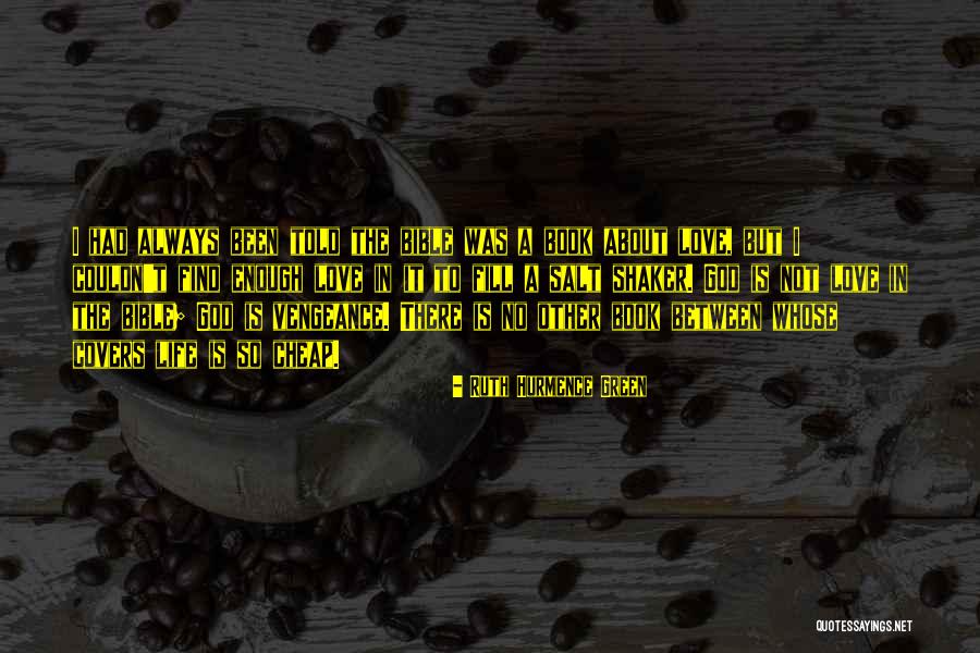 Llegamos En Quotes By Ruth Hurmence Green Llegamos En Quotes By Ruth Hurmence Green