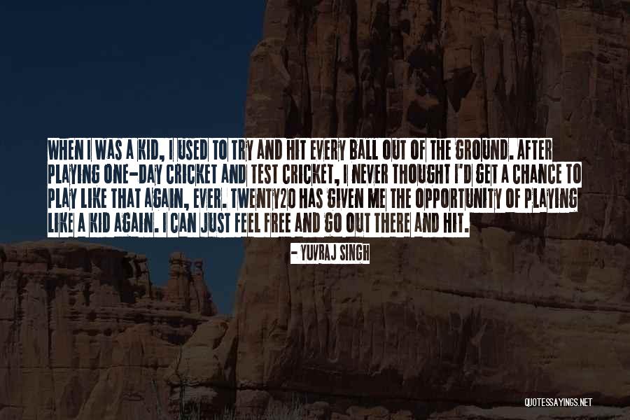 Llegamos En Quotes By Yuvraj Singh Llegamos En Quotes By Yuvraj Singh