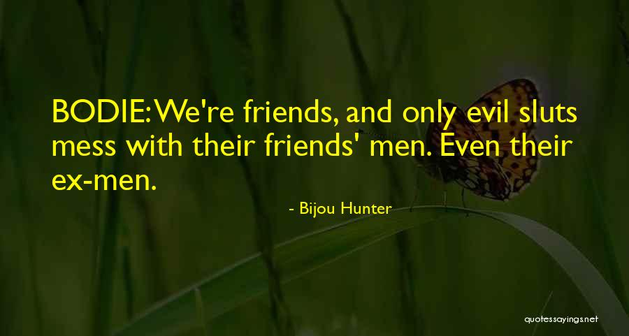 Llegando Al Quotes By Bijou Hunter Llegando Al Quotes By Bijou Hunter