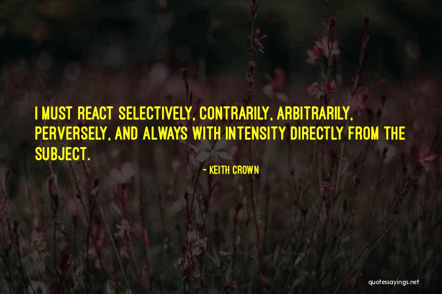 Llegar A La Quotes By Keith Crown Llegar A La Quotes By Keith Crown
