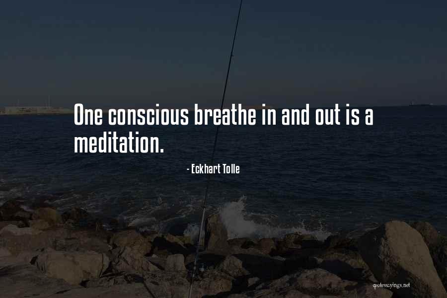 Llegar Subjunctive Quotes By Eckhart Tolle Llegar Subjunctive Quotes By Eckhart Tolle
