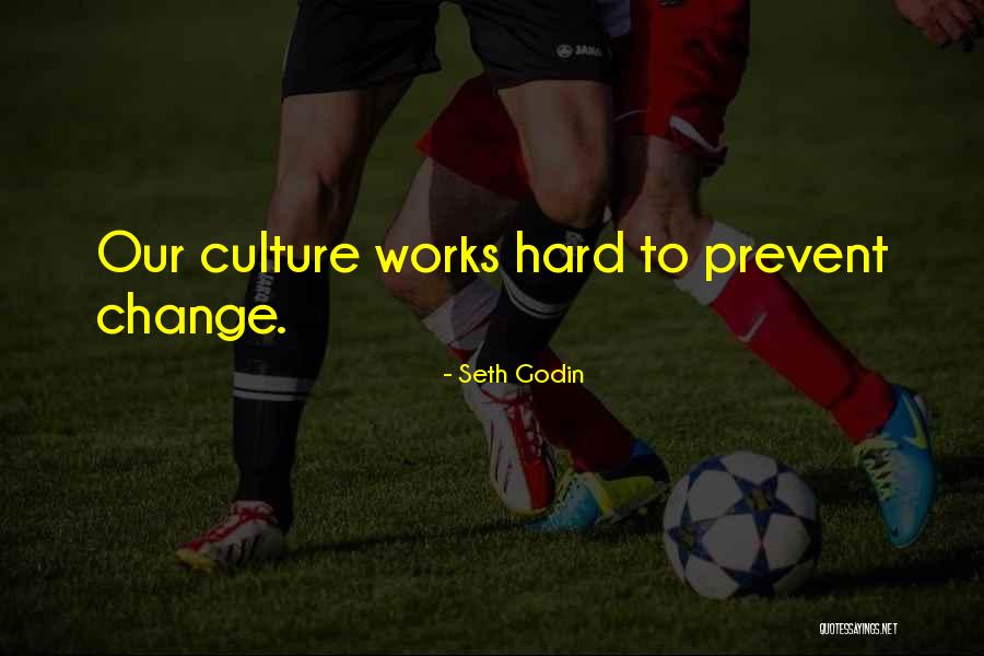 Llegaran Quotes By Seth Godin Llegaran Quotes By Seth Godin