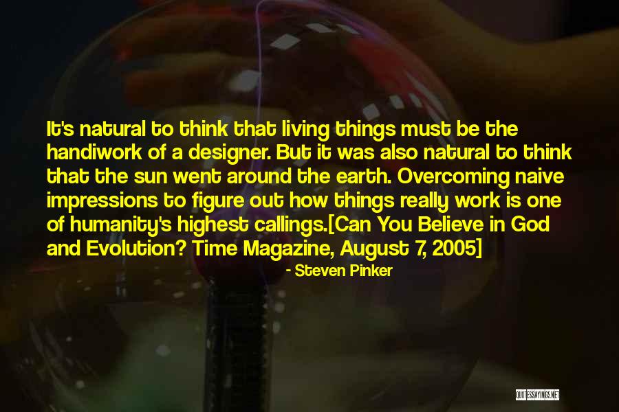 Llegare Translation Quotes By Steven Pinker Llegare Translation Quotes By Steven Pinker