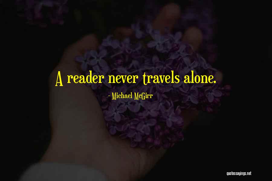Llegaremos Al Quotes By Michael McGirr Llegaremos Al Quotes By Michael McGirr