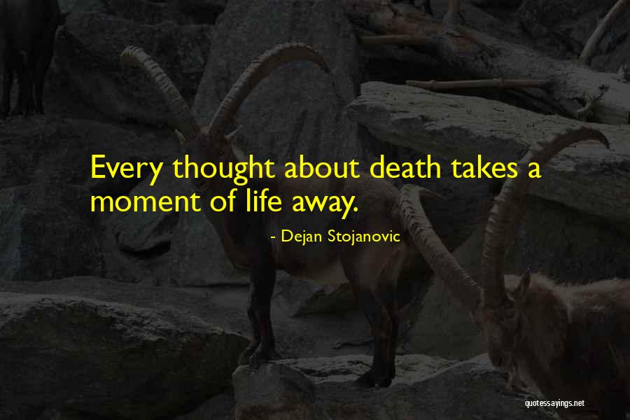 Llegaron Los Aleluyas Quotes By Dejan Stojanovic Llegaron Los Aleluyas Quotes By Dejan Stojanovic