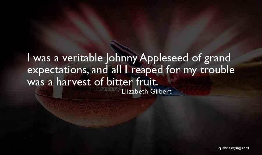 Llegaron Mis Quotes By Elizabeth Gilbert Llegaron Mis Quotes By Elizabeth Gilbert