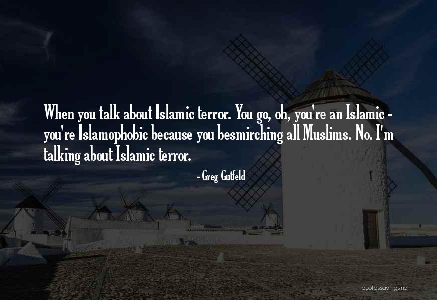 Lleguen Quotes By Greg Gutfeld Lleguen Quotes By Greg Gutfeld