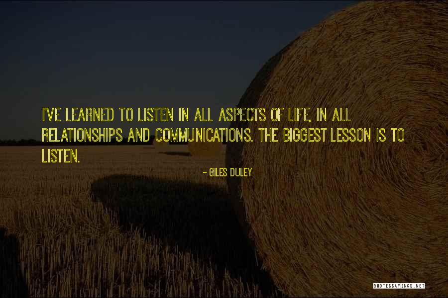 Llegues Motorsports Quotes By Giles Duley Llegues Motorsports Quotes By Giles Duley