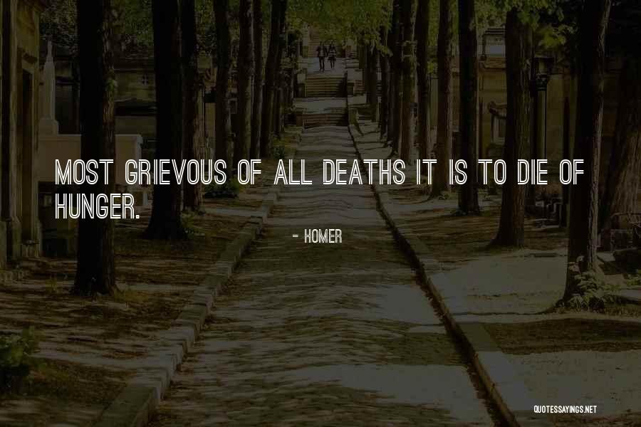 Llegues Translate Quotes By Homer Llegues Translate Quotes By Homer