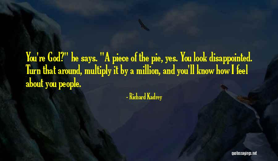 Llegues Translate Quotes By Richard Kadrey Llegues Translate Quotes By Richard Kadrey